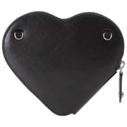 vivienne-westwood-shiny-veget-tanned-heart-crossbody-bag---black-35905079