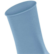 Falke Active Breeze Socks - Airy Blue