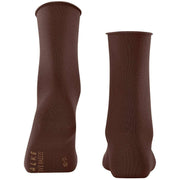 Falke Active Breeze Socks - Cinnamon Brown