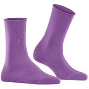 Falke Active Breeze Socks - Pink Iris