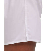 Falke Boxer Shorts - White