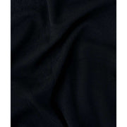 Falke Cashmere Scarf - Black