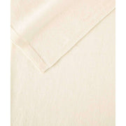 Falke Cashmere Scarf - Off-White