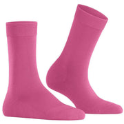 Falke Climawool Socks - Pink