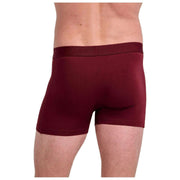 Falke Daily Comfort 2-Pack Boxer Brief - Red