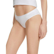 Falke Daily Comfort 2-Pack Brief - White