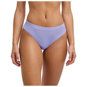 Falke Daily Seamless Brief - Lavendust Lilac