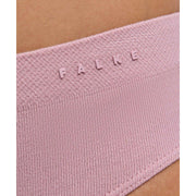 Falke Daily Seamless Brief - Rose Pink