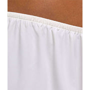 Falke Delicate Touch Shorts - Ivory