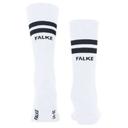 Falke Dynamic Socks - Off White