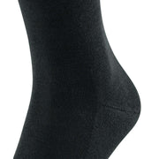 Falke Family Socks - Forest Green