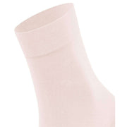 Falke Fine Softness 50 Denier Socks - Light Pink