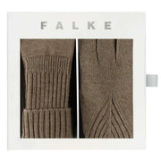 Falke Gift Set Socks - Nutmeg Beige