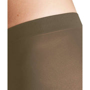 Falke Prime Rib 60 Denier Tights - Shitake Brown