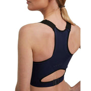 Falke Running Sports Bra - Black