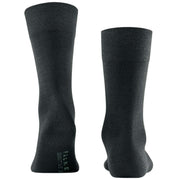 Falke Sensitive Berlin Socks - Forest Green