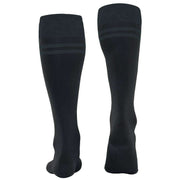 Falke SK7 Race Skiing Knee High Socks - Black