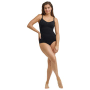 Falke Smart Support Shaping Top - Black