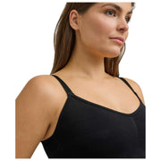 Falke Smart Support Shaping Top - Black