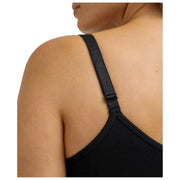 Falke Smart Support Shaping Top - Black