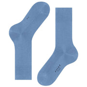 Falke Tiago Socks - Cornflower Blue