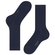 Falke Tiago Socks - Space Blue