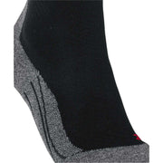 Falke TK Stabilizing Socks - Black