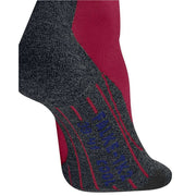 Falke TK2 Explore Cool Trekking Socks - Red