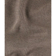 Falke Ultrafine Merino Wool Scarf - Walnut Mel Beige