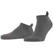 falke-cool-kick-sneaker-socks---flannel-grey-34389961