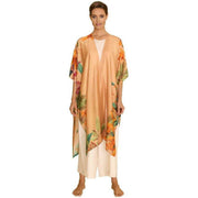 powder-botany-bliss-beach-wrap-around---champagne-orange-34326651