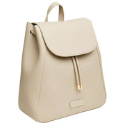 alice-wheeler-london-kensington-backpack---stone-beige-35944590