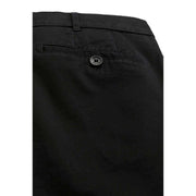 meyer-roma-regular-chinos---black-33688298