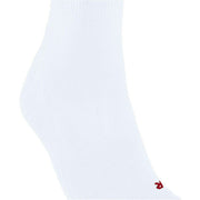 falke-ru-compression-w4-energy-running-knee-high-socks---white-34332184