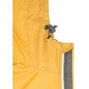 roka-holborn-recycled-nylon-jacket---corn-yellow-34312401
