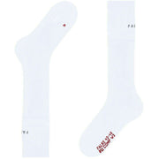 falke-ru-compression-w3-energy-running-knee-high-socks---white-34332180