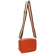 alice-wheeler-london-soho-camera-crossbody-bag---orange-34327219