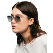 messyweekend-dean-sunglasses---crystal-cleargreen-33609165