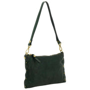 campomaggi-lucca-giulia-crossbody-bag---green-bottle-35936118
