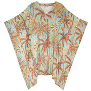 powder-patterned-palms-beach-cover-up---blue-34326614