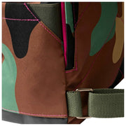 roka-camden-j-medium-recycled-canvas-backpack---camo-patchbrowngreen-35907738