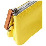 roka-carnaby-small-recycled-canvas-wallet---passion-fruit-yellow-35907788