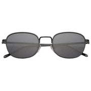 akjaerbede-hello-sunglasses---black-34383411