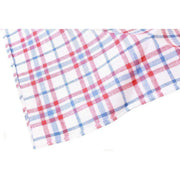 david-van-hagen-assorted-3-pack-handkerchief---redbluewhite-34298402