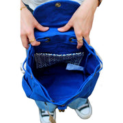 hindbag-mini-eliot-small-backpack---electric-blue-34388415