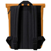 ucon-acrobatics-lotus-infinity-hajo-mini-backpack---honey-mustard-yellow-35927269