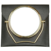 alice-wheeler-london-travel-mirror-and-case---black-34302359