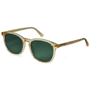 messyweekend-sean-sunglasses---champagne-yellowgreen-33609196