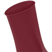falke-active-breeze-socks---ruby-red-35801105
