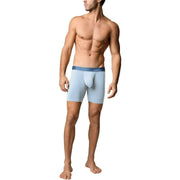 obviously-primeman-boxer-brief-6inch-leg---celestial-blue-34332611